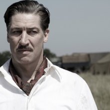 Tobias Moretti nel film Jud Süß