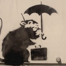 Un Immagine Dal Film Exit Through The Gift Shop 145986