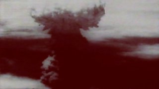 Un'immagine tratta dal film Caterpillar