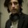 Noah Baumbach