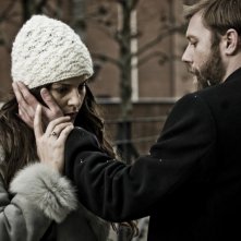 Una scena del danese Submarino, film di Thomas Vinterberg in concorso a Berlino 2010