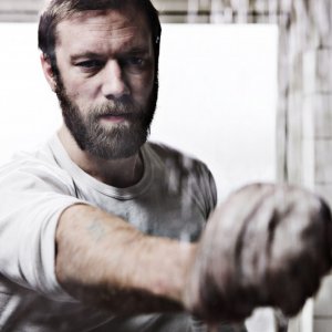 Una scena di Submarino, film di Thomas Vinterberg in concorso a Berlino 2010