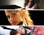 Al cinema: Paranormal Activity, An Education e Il Concerto