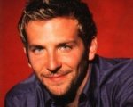 La guerra di Bradley Cooper e Reese Whiterspoon