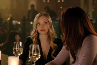 Chloe - Trailer