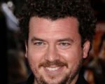 Danny McBride investigatore hard-boiled