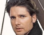 Eric Bana in Hanna