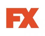 FX cambia pelle con un palinsesto più ricco