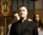 Recensione Il mi$$ionario (2009)