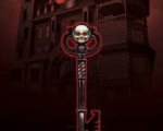 Locke & Key: la graphic novel di Joe Hill al cinema