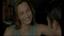 L'amante inglese - Trailer Italiano