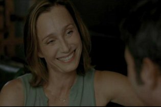 L'amante inglese - Trailer Italiano