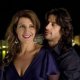 Le mie grosse grasse vacanze greche in DVD