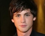 Logan Lerman sarà il nuovo Spider-Man?