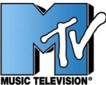 Psicologi texani e licantropi per le nuove serie di MTV