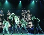 This is It: Michael Jackson in DVD da febbraio