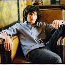 Una Immagine Di Tyler Posey 146257