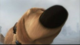 Up - La missione di Dug