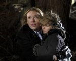 Fringe - Stagione 2, ep. 14 e 15: The Bishop Revival e Jacksonville