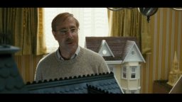 Amabili resti - Clip 'Doll House'