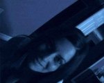 Box-Office da brivido per Paranormal Activity