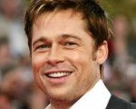 Brad Pitt e Ryan Reynolds sceriffi a Dodge City?