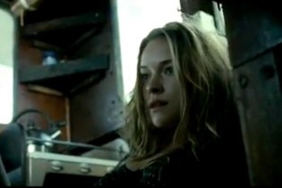 Ondine - Trailer