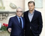 Shutter Island, un'isola per Scorsese e DiCaprio