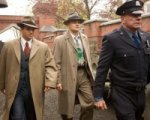 Berlinale 2010: sessant'anni e non sentirli