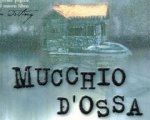 Stephen King: Mucchio d'Ossa in tv