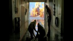 The Crazies - SuperBowl Spot