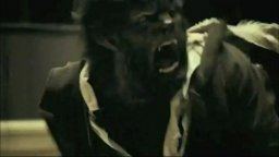 The Wolfman - SuperBowl Spot