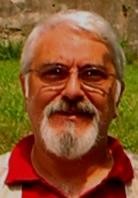 una foto di Igino Aschieri