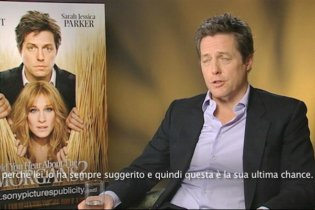 Che fine hanno fatto i Morgan? - Featurette