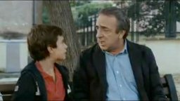 Genitori & Figli - Agitare bene prima dell'uso - Trailer