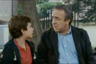 Genitori & Figli - Agitare bene prima dell'uso - Trailer