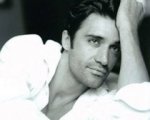 Gilles Marini torna in Brothers & Sisters