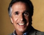 Henry Winkler si unisce al cast di Royal Pains