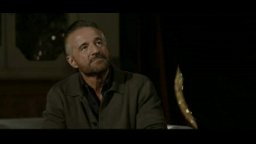 Il figlio più piccolo - Spot 1