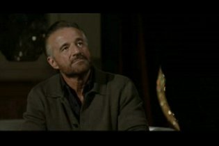 Il figlio più piccolo - Spot 1