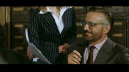 Il figlio più piccolo - Spot 2