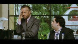 Il figlio più piccolo - Spot 3