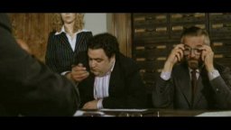 Il figlio più piccolo - Spot 5