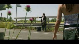 Il figlio più piccolo - Spot 6