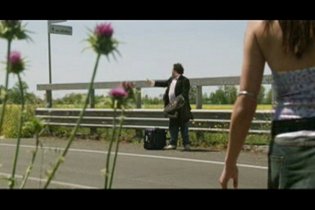 Il figlio più piccolo - Spot 6