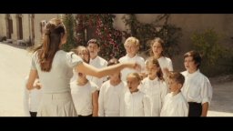 Il mi$$ionario - Clip 1