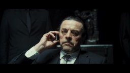 Il mi$$ionario - Clip 2