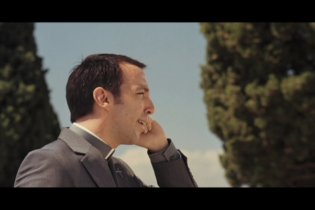 Il mi$$ionario - Clip 4
