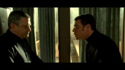 Il mi$$ionario - Spot 1