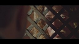 Il mi$$ionario - Spot 2